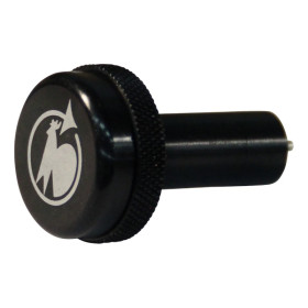 réducteur de pression M14x1,5