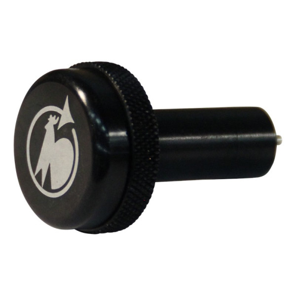 réducteur de pression M14x1,5