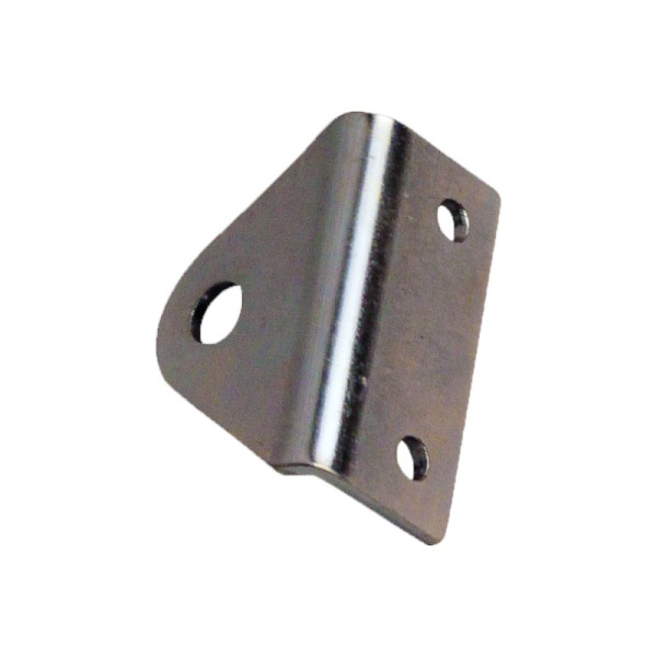 support perpendicular GC10