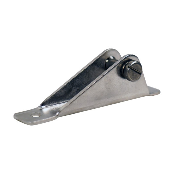 support R8 UE10 inox 316