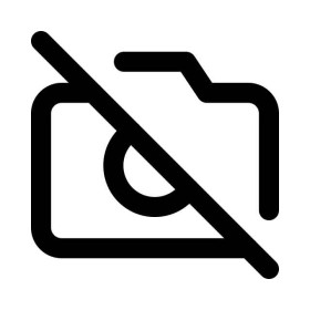 Verin électrique Con35 500 12V fourche en inox 316