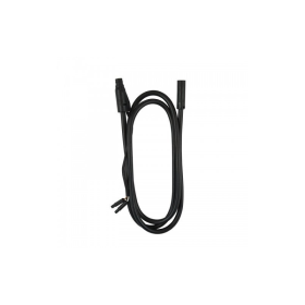 2.1m câble de connection | entre la lampe gauche et droite