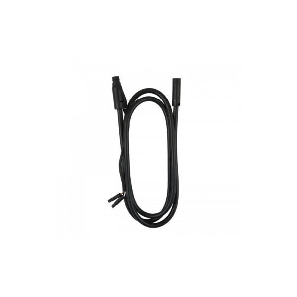 2.1m câble de connection | entre la lampe gauche et droite