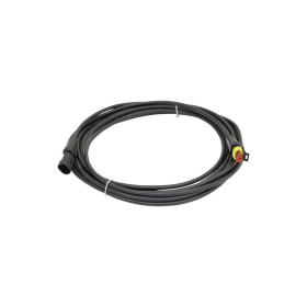 Cable d'extension 600cm superseal 1x FEM - 1x MALE