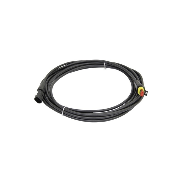 Cable d'extension 600cm superseal 1x FEM - 1x MALE