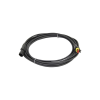 Cable d'extension 600cm superseal 1x FEM - 1x MALE