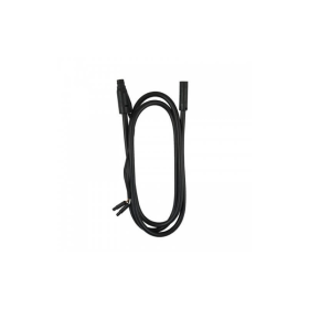 Câble de connection de 1.1m | entre la lampe gauche et droite