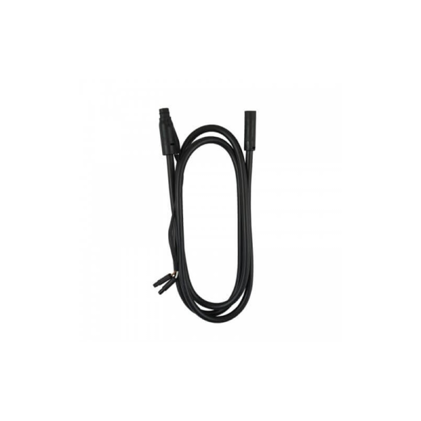 Câble de connection de 1.1m | entre la lampe gauche et droite