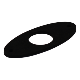 [882.020.406.705] Caoutchouc de montage Flatpoint II