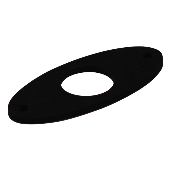 [882.020.406.705] Caoutchouc de montage Flatpoint II