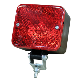 anti-brouillard Fogpoint joint de passe-câble