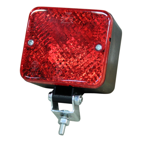 anti-brouillard Fogpoint joint de passe-câble