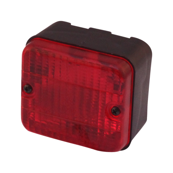 anti-brouillard FR.020 joint passe-câble