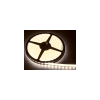 Bande lumineuse intérieure flexible blanc clair 4000K 610x12x5mm 12V plakmontage
