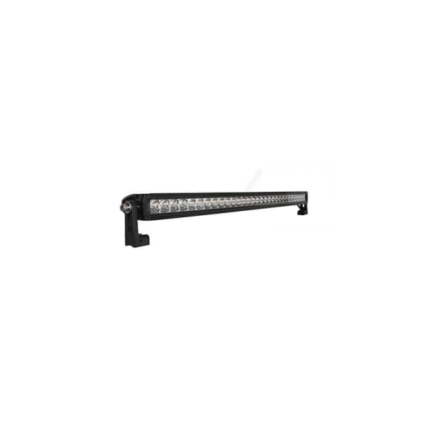 Barre LED 150 watt | 14940 lumen | 9-30V | 40cm. cable | Deutsch connector