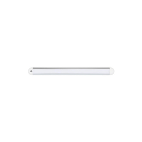 binnenlamp LED câble 200 mm avec interrupteur tactile