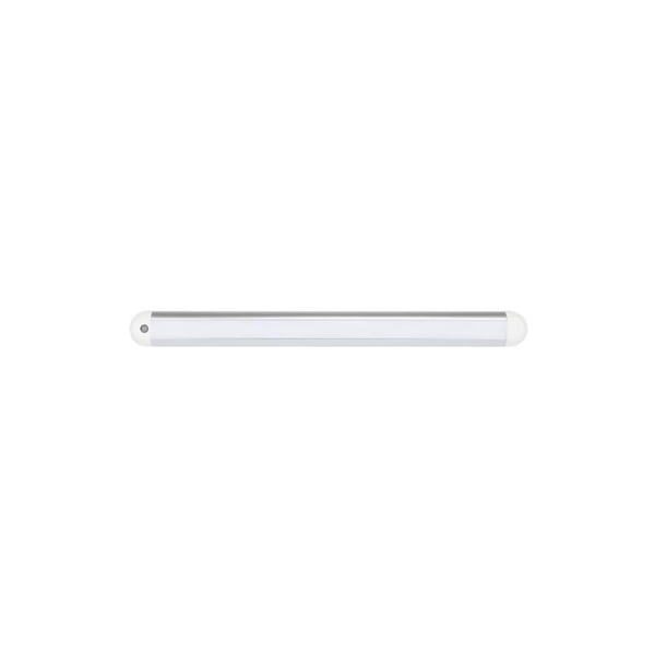 binnenlamp LED câble 200 mm avec interrupteur tactile