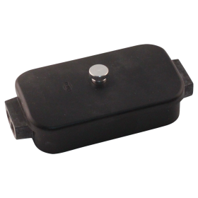 boîte de jonction de câble 8x2 pôles