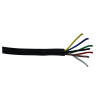 câble 7x1.0mm²