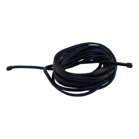 câble d'extension DC 5,0m
