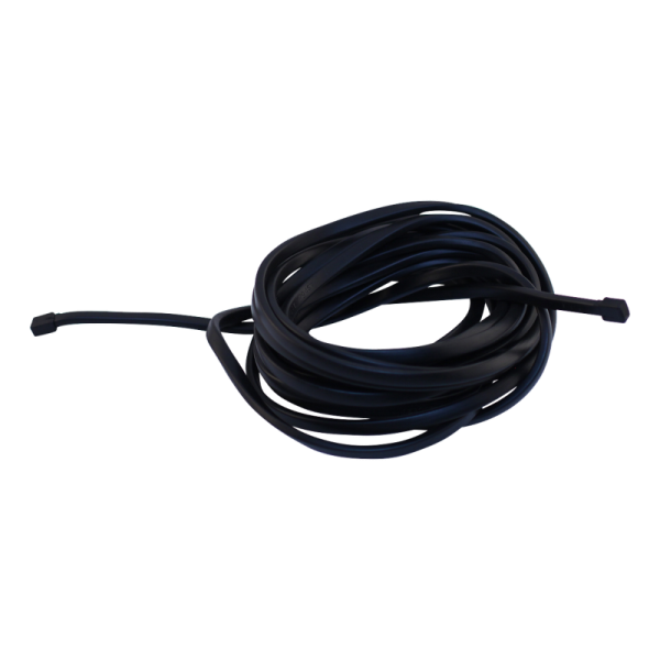 câble d'extension DC 5,0m