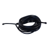 câble d'extension DC 5,0m