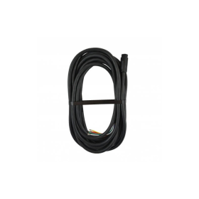 Câble principal de 400cm | avec connecteur 8-PIN