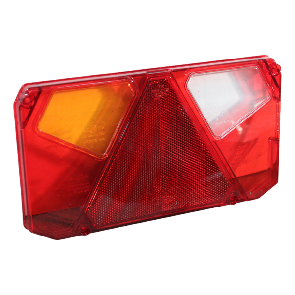 cabochon de feu 882.021.917.000 gauche