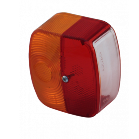 cabochon de feu BBSK95 universel