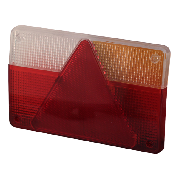 cabochon de feu FP.40 droit