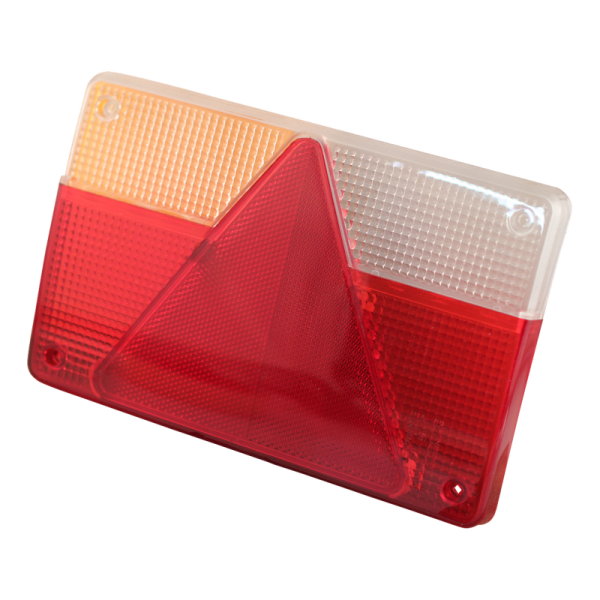 cabochon de feu FP.40 gauche