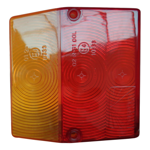 cabochon de feu Minipoint universel