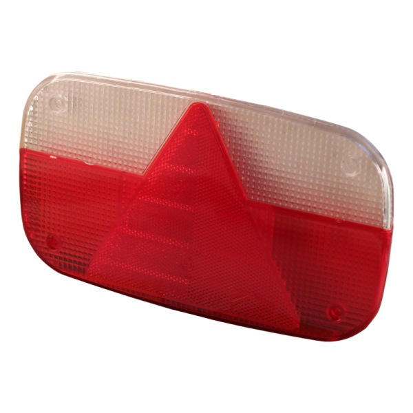 cabochon de feu Multipoint III universel