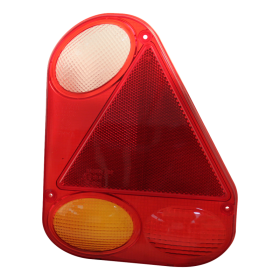 cabochon de feu serie 2900 droit