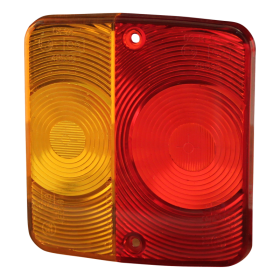 cabochon de feu serie 3001+3002