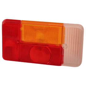 cabochon de feu serie 5001 droit