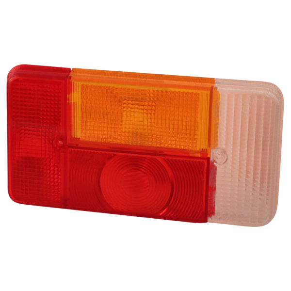 cabochon de feu serie 5001 droit