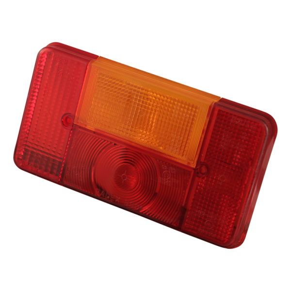 cabochon de feu serie 5001 gauche