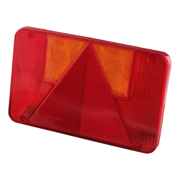 cabochon de feu serie 5800+5900+5901 droit