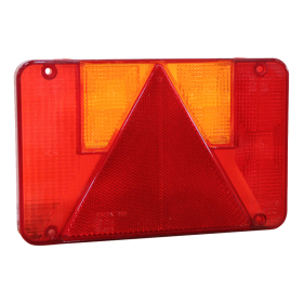 cabochon de feu serie 5800+5900+5901 gauche