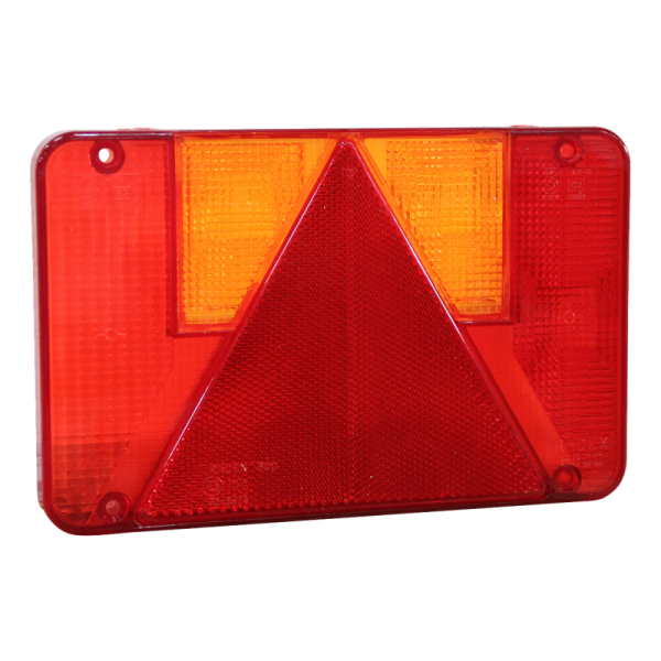 cabochon de feu serie 5800+5900+5901 gauche