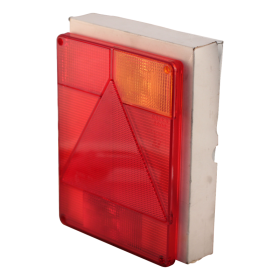 cabochon de feu serie 6800+6801+6802+6804 droit