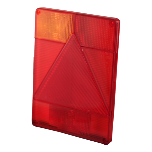 cabochon de feu serie 6800+6801+6802+6804 gauche