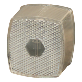 cabochon de feu serie 910