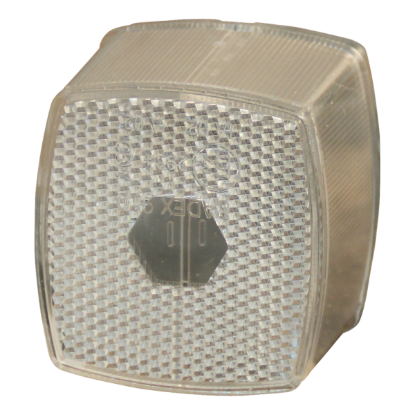 cabochon de feu serie 910