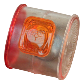 cabochon de feu toutes les versions SUPERPOINT II