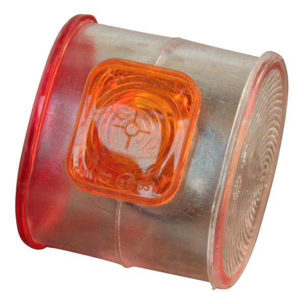 cabochon de feu toutes les versions SUPERPOINT II