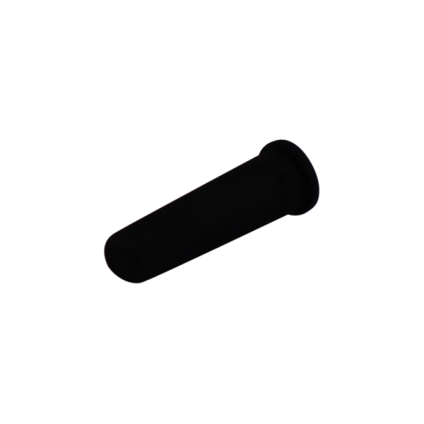 capuchon d´extrémité de câble