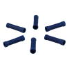 connecteur pour le fil 1,5 – 2,5mm2 bleu