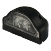 eclairage de plaque d'immatriculation REGPOINT LED DC 800mm